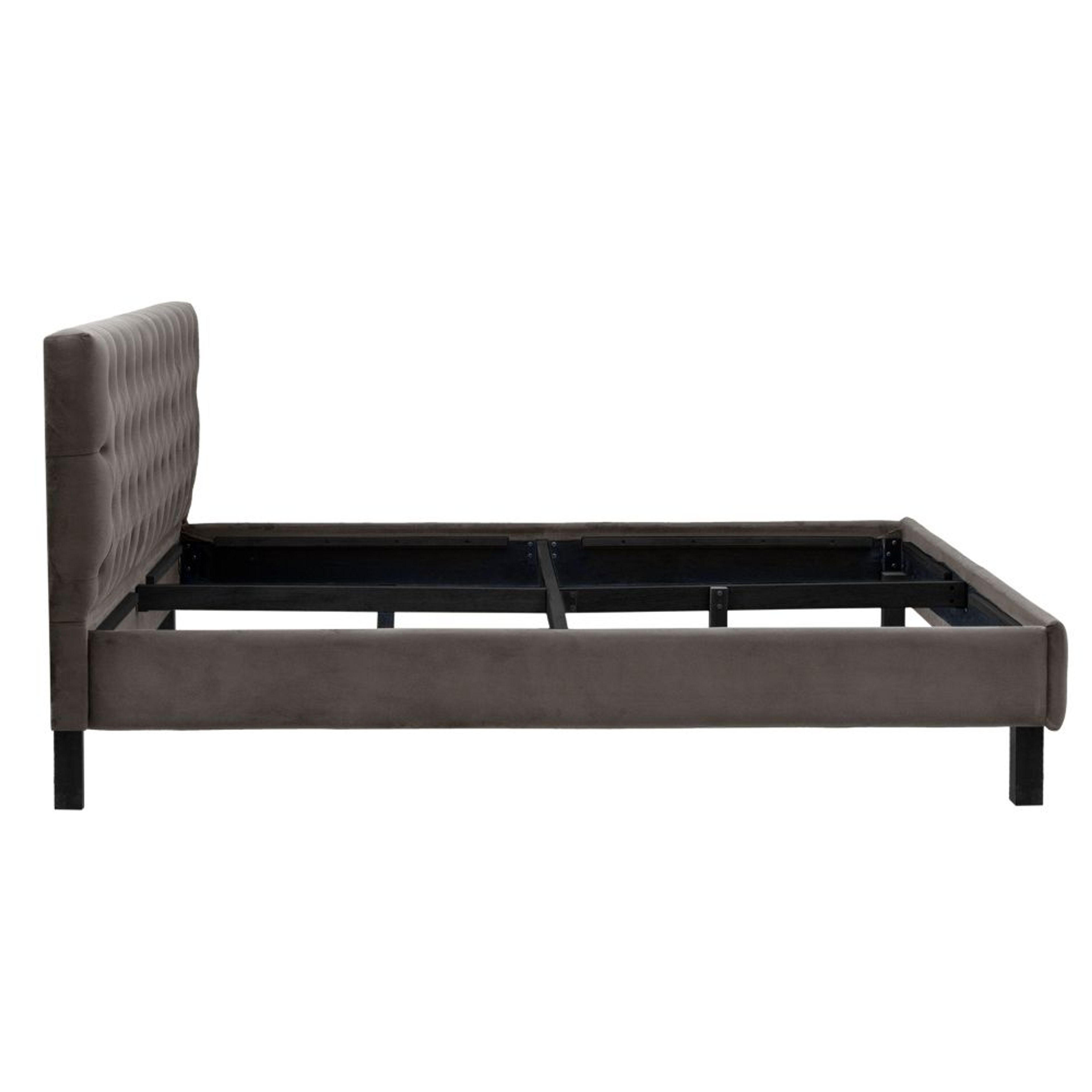 /img/upholstered beds/solis/velvet stone king/9.jpg